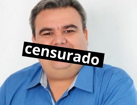 Censura Perigosa: Leo Moraes Ataca Liberdade de Imprensa