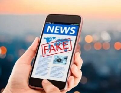 ELEIÇÕES 2024: Justiça determina remoção de fake news; envolvidos vão pagar multa de R$ 24 mil