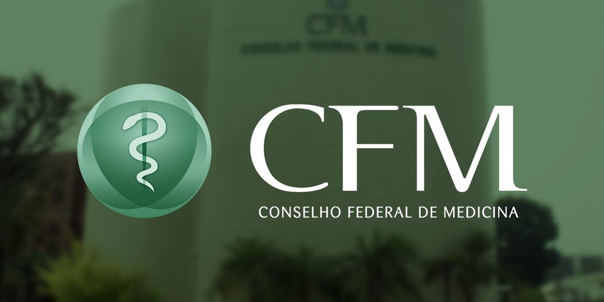 CFM lança plataforma para combater falsificações de atestados médicos